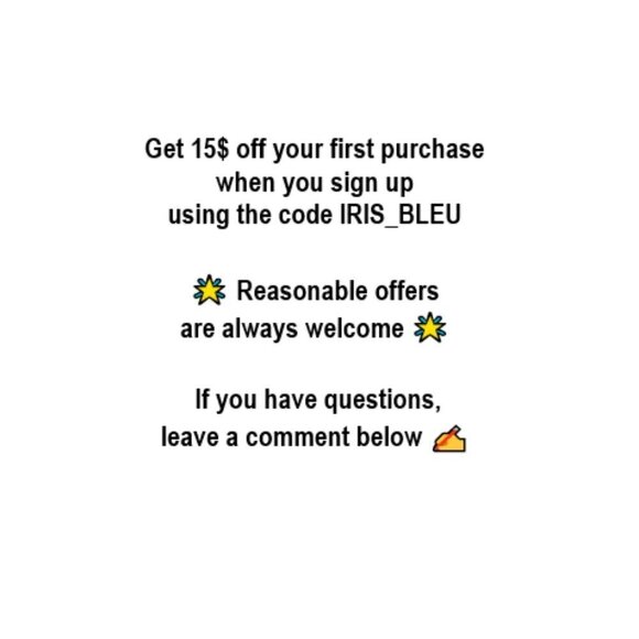 NEW Outbound Water Pump, 10 L, 5 Gallon Water Jug, Never Used Camping Cottage - Picture 8 of 8